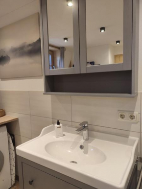 Moarhof Ferienwohnung2